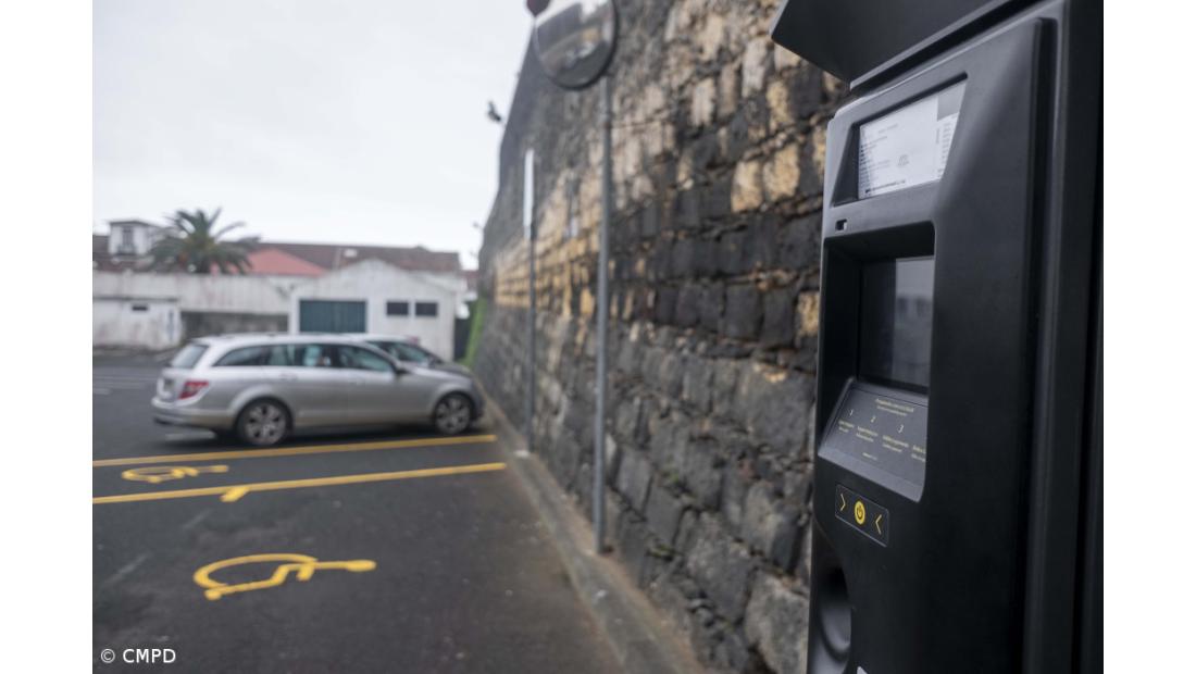 Mercado da Graça com novas condições para comerciantes e compradores