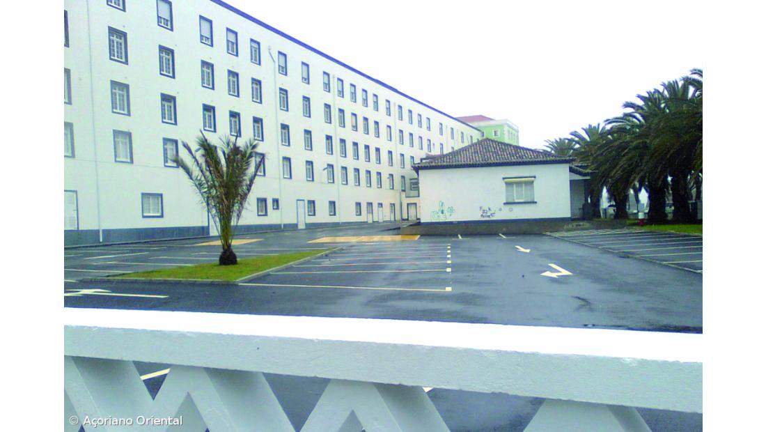 Pais apelam a que Santa Casa dê continuidade a projeto Renascer 