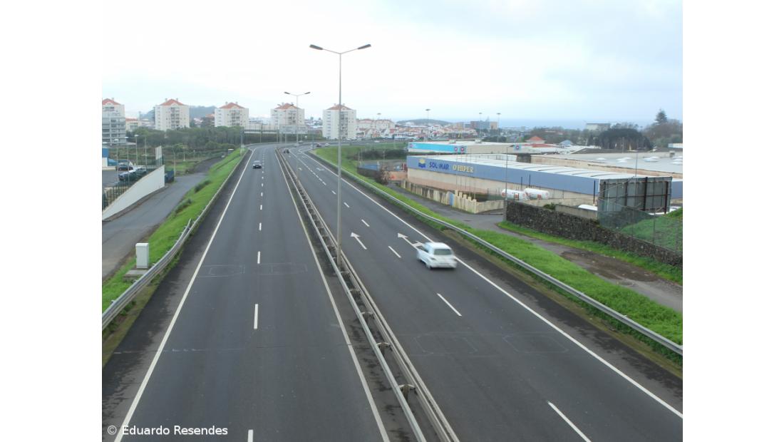 Fundos Horizon e RiverRock autorizados a adquirirem controlo sobre Euroscut Açores