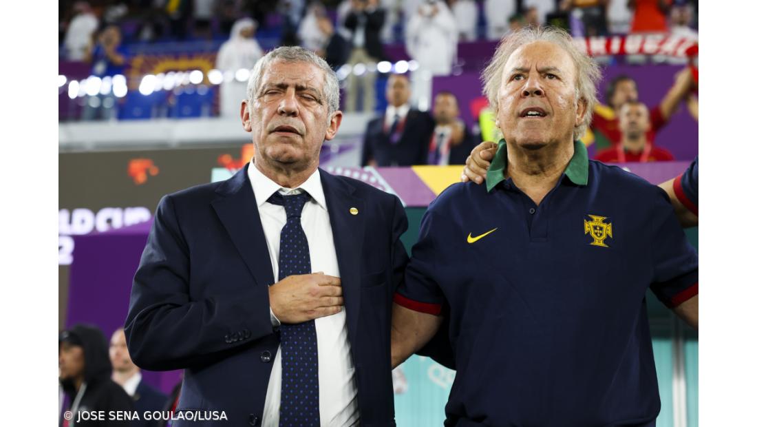 Portugal estreia-se com triunfo face ao Gana – Imagem 5