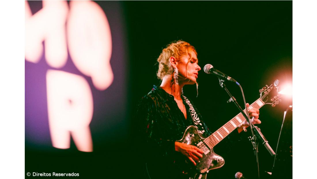 Frank Malachi atua no Núcleo de Santo André