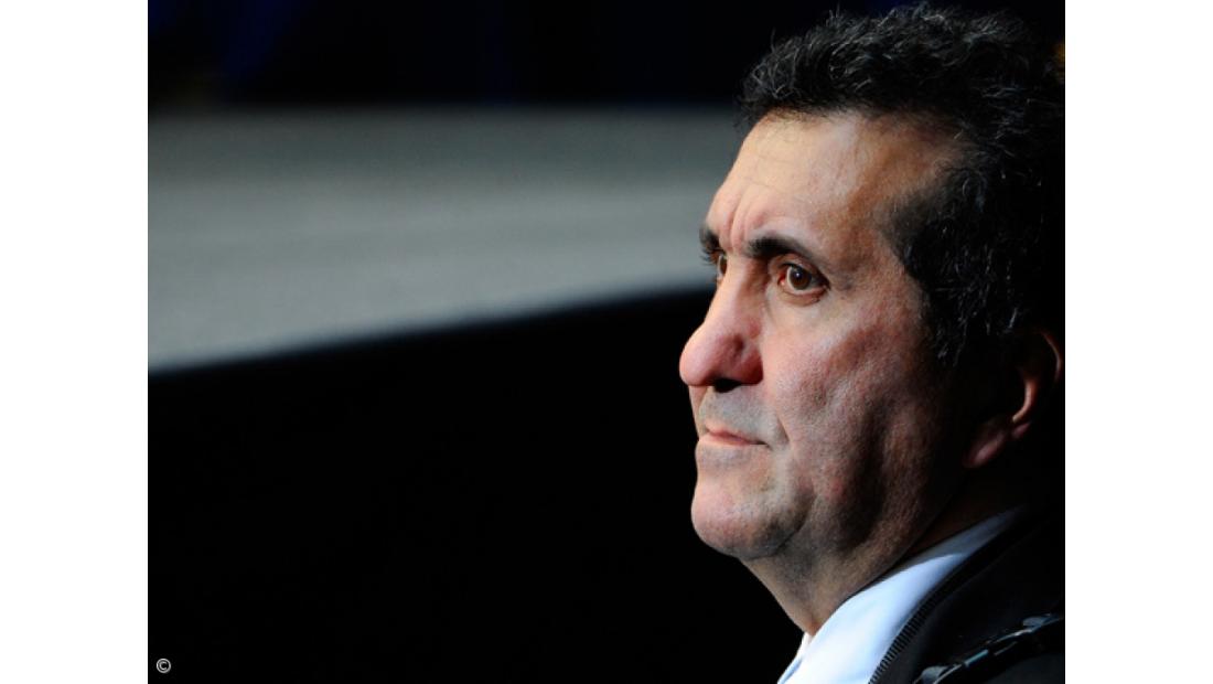 Fotógrafo oficial de Obama lidera em setembro “expedição” turística a Portugal