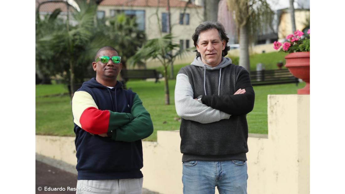 Trabalhadores da APRODAZ dispostos a defender os seus interesses “até ao fim”