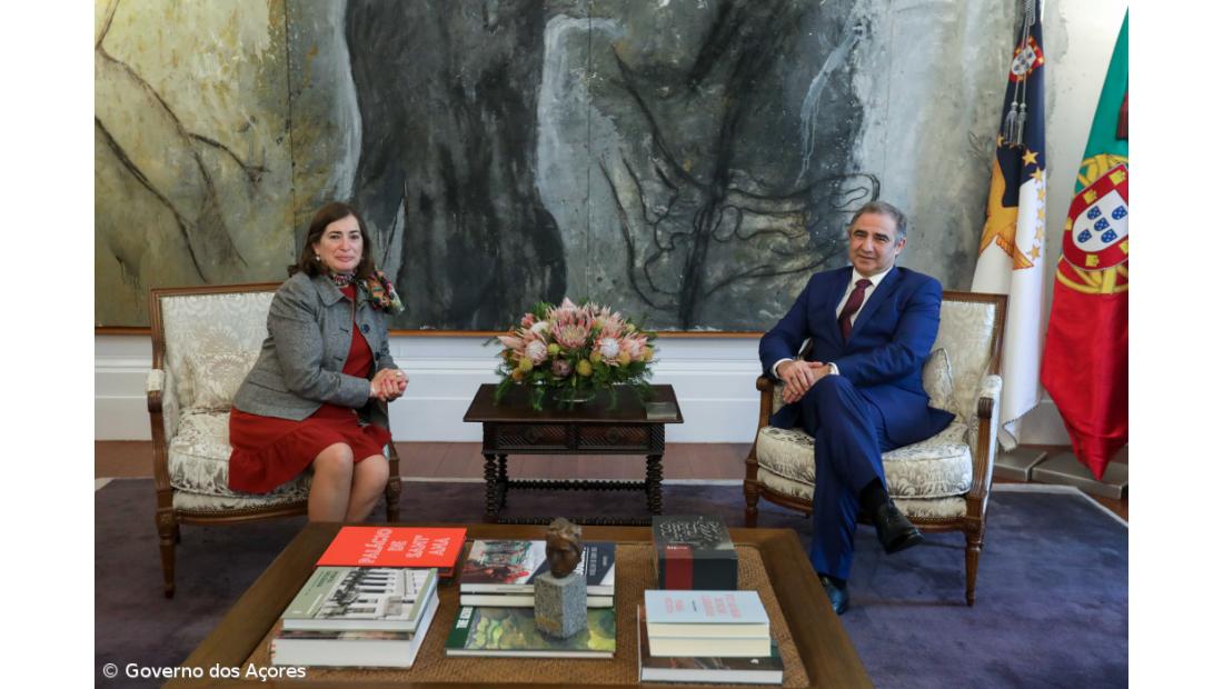 Nova cadeia em São Miguel está “mergulhada em incerteza”