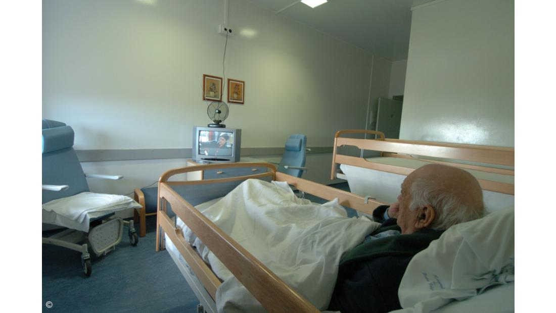 Lares estão a investir mais no digital para conectar famílias