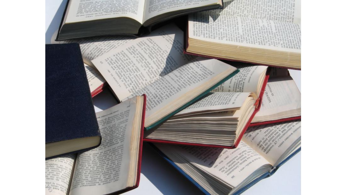 Cheques-livro: quais são as diferenças entre República e Açores?