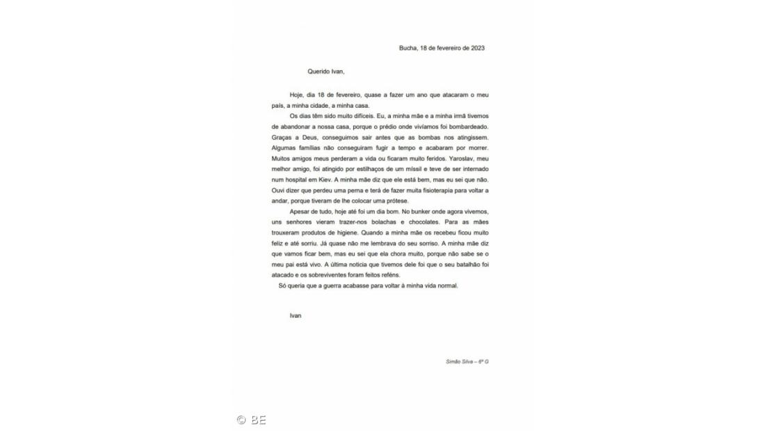 Confidências com o meu diário – Imagem 11