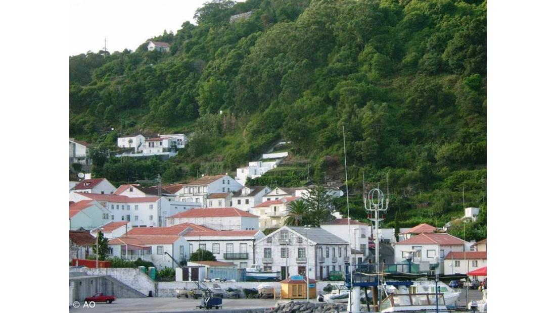 Orçamento de 4,5 ME em 2016 para a Câmara da Calheta