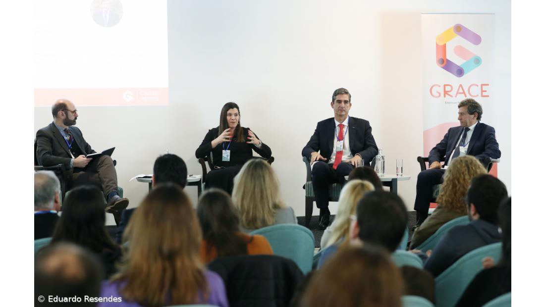 Sustentabilidade não é um exclusivo das grandes empresas 