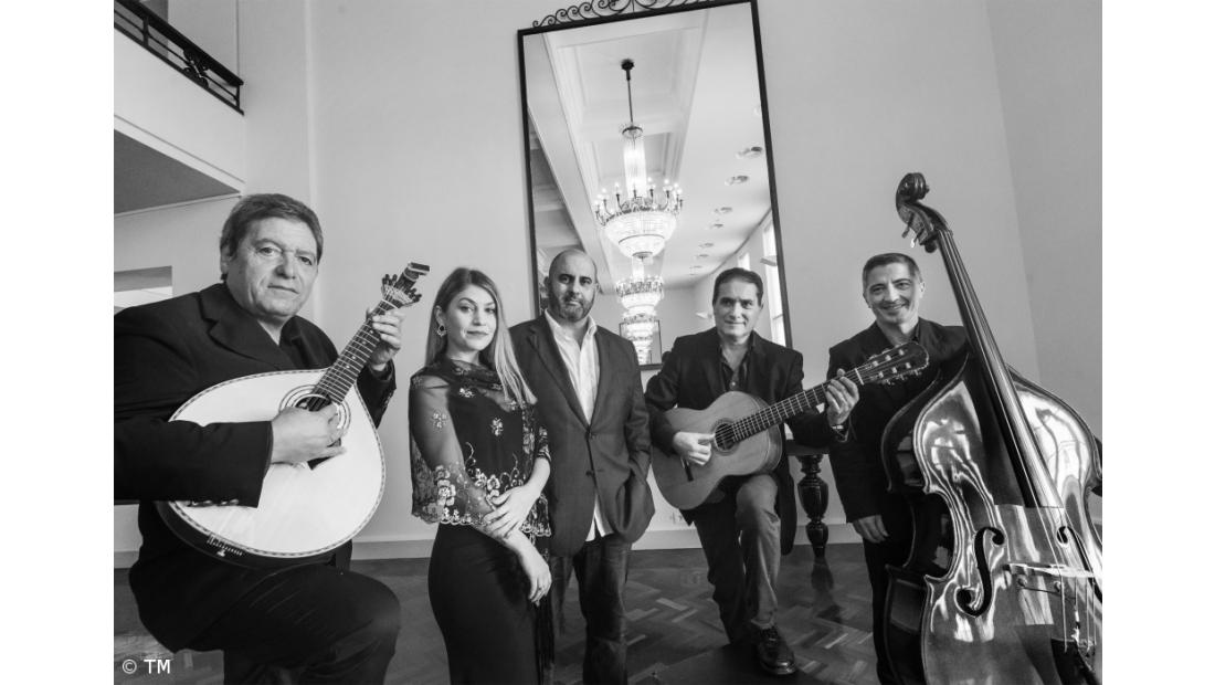 Teatro Micaelense celebra aniversário com visita performativa e noite de fados