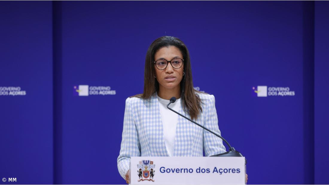 Governo açoriano reconhece que apoios à fixação de médicos “não têm sido suficientes”