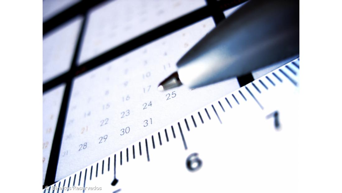 Investimento em investigação e desenvolvimento cai em Portugal