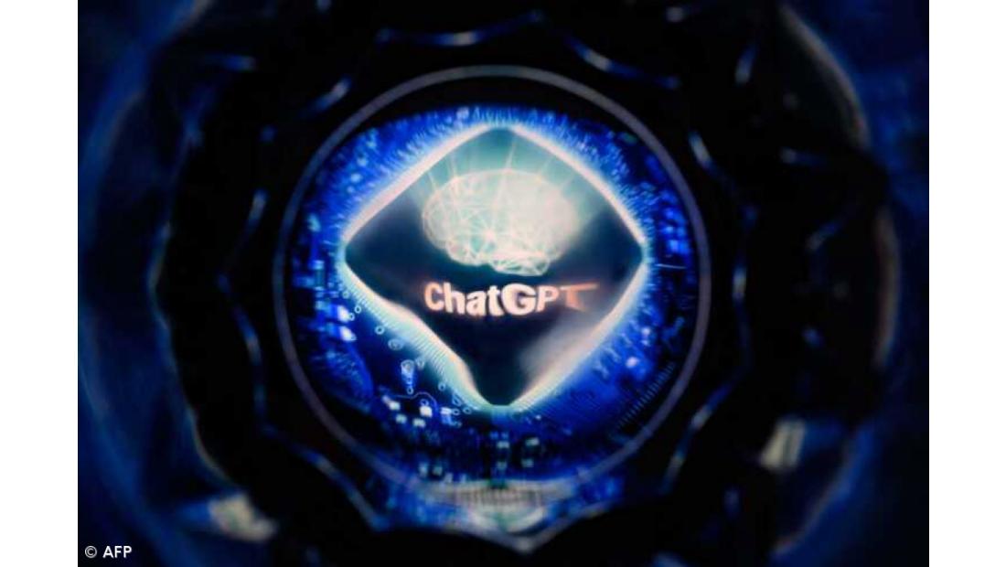 Inteligência Artificial levará às primeiras extinções de empregos