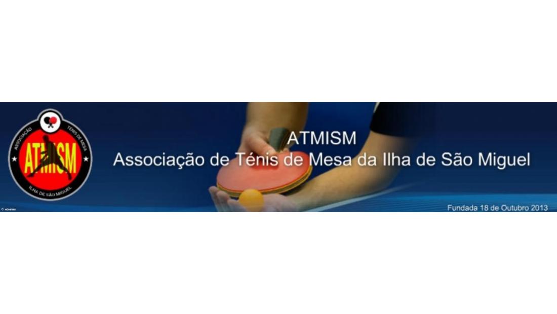 ATMISM - Estágio com o treinador da seleção nacional de sub-13