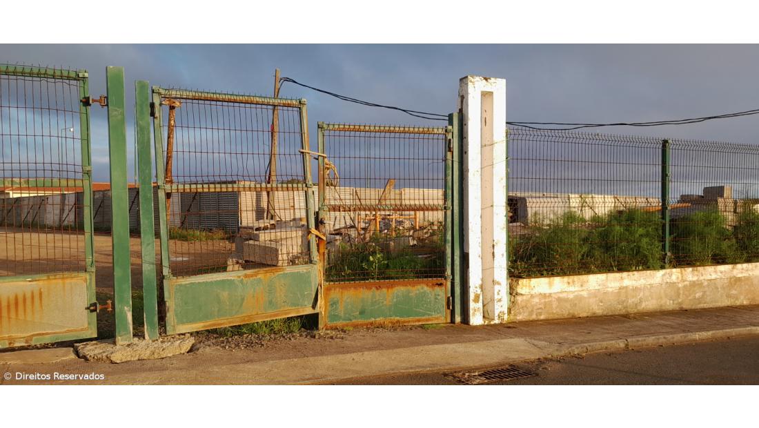 Pais preocupados com condições das escolas em Santa Maria