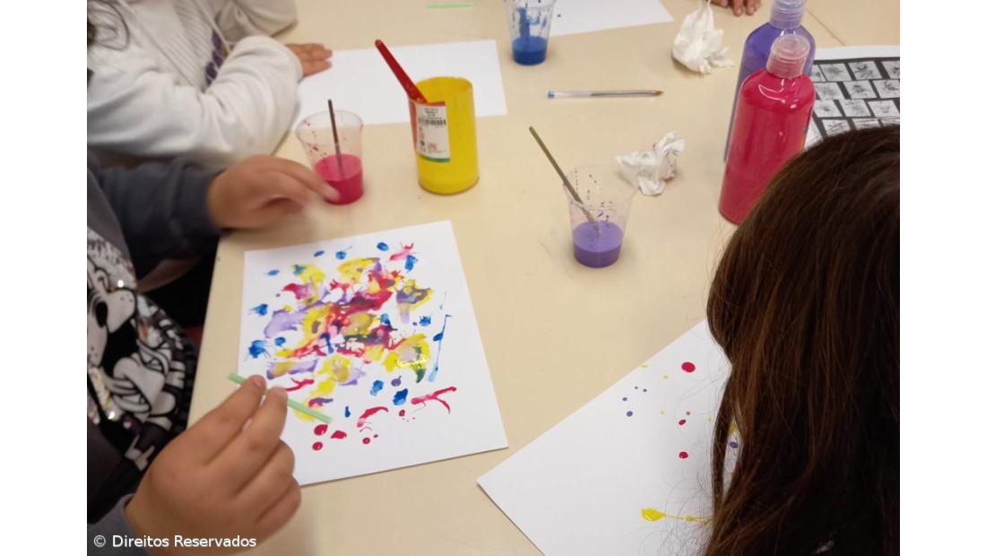 Centro festeja 25 anos ao serviço das famílias – Imagem 4