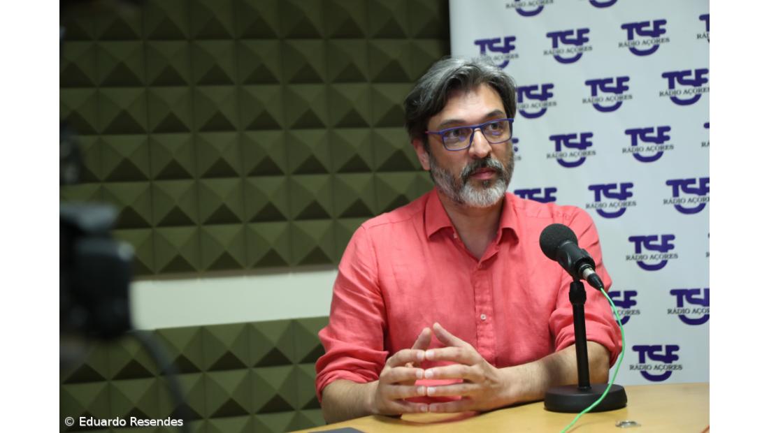 PAN/Açores denuncia à polícia morte de touros na ilha Terceira