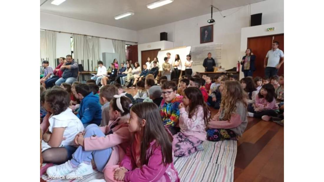 ESAQ, EBI Canto da Maia e MCM – Imagem 3