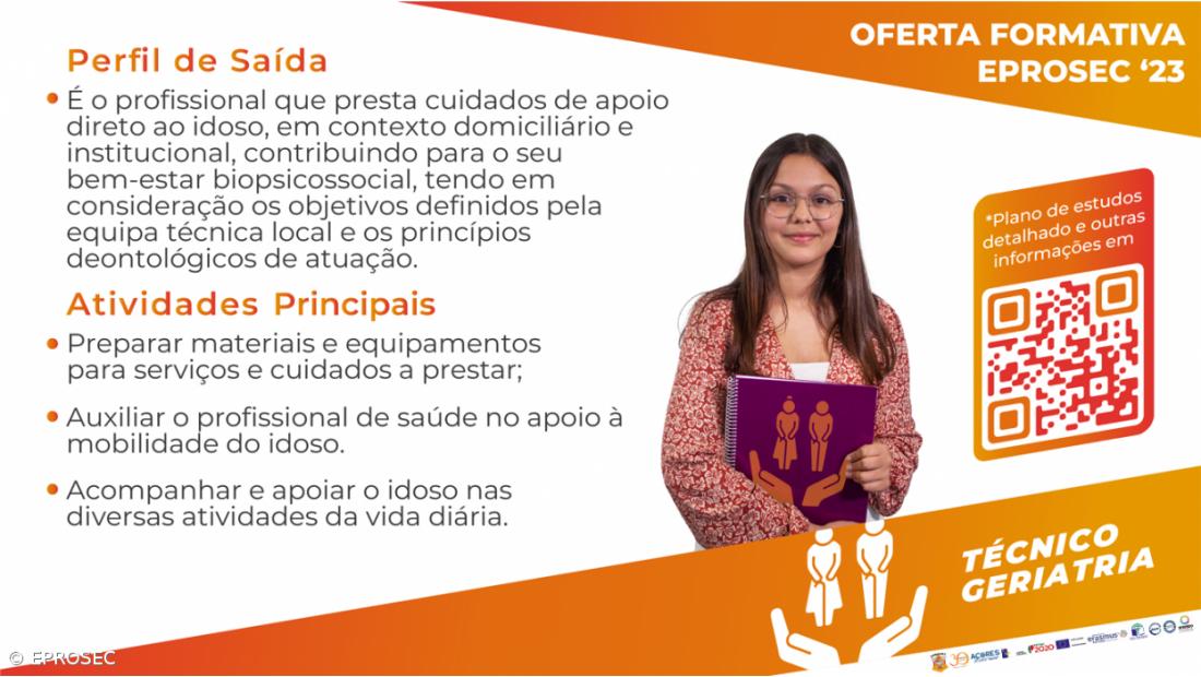 Novos Cursos 2023/2024 – Imagem 2