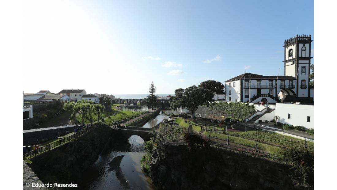 Município promove 24.ª Corrida de Natal 