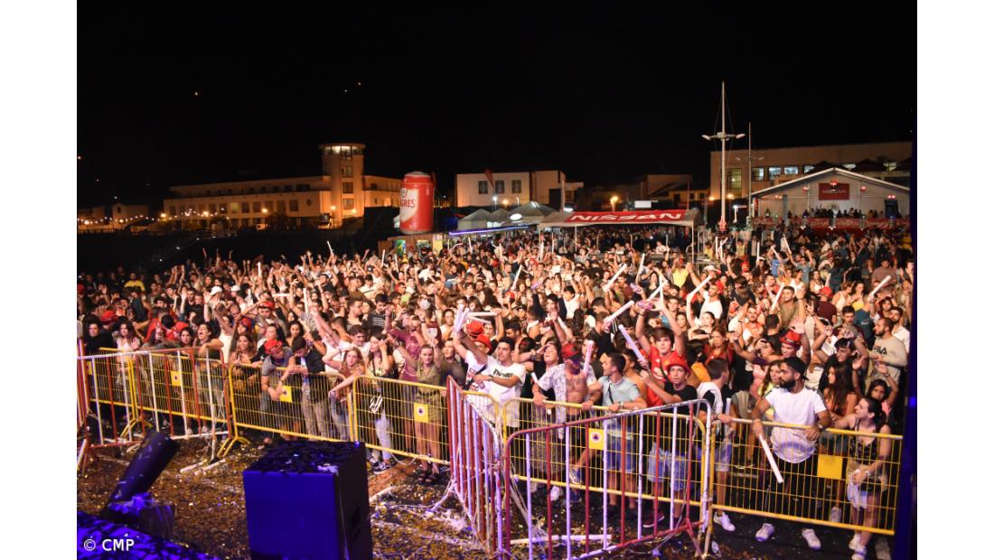 PSD Povoação questiona apoio da autarquia a associação