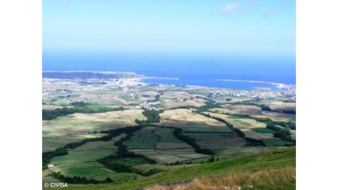 Empresa deteta discrepâncias entre cobertura de rede real e a anunciada nos Açores