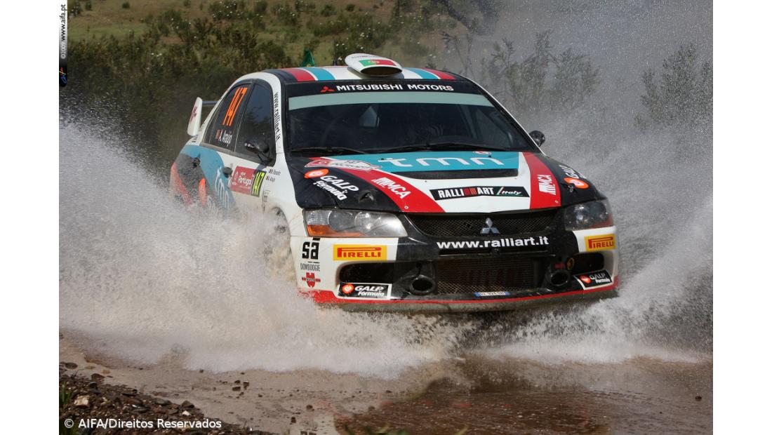 Armindo Araújo diz que titulo mundial de Produção "é um bom cartão de visita"