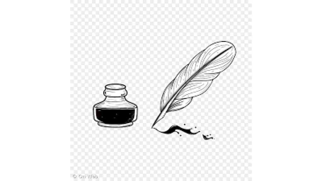 Poemas "à maneira de..."