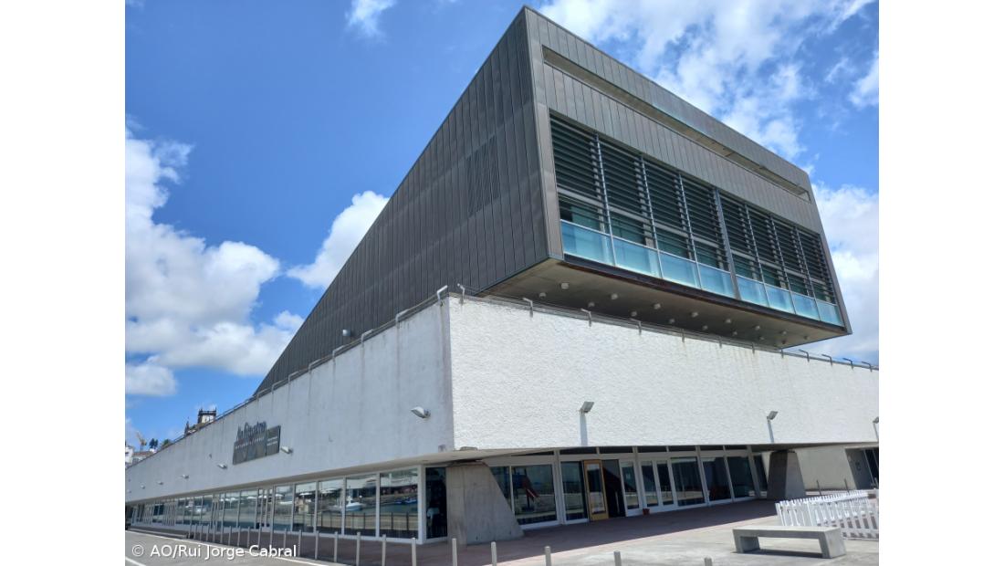 Carne açoriana em destaque no próximo workshop da AVEA