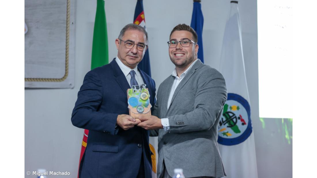 Young farmers say agriculture is at risk – Imagem 2