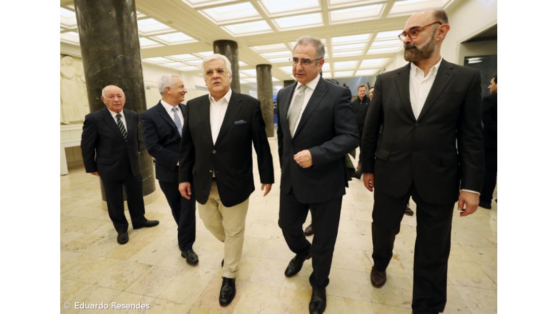 EDA foi a maior e Galp Açores a melhor empresa de 2022 – Imagem 39