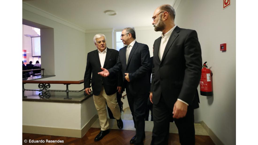 EDA foi a maior e Galp Açores a melhor empresa de 2022 – Imagem 42