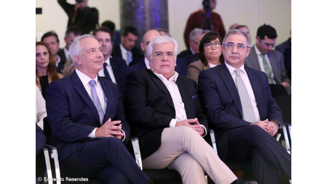 EDA foi a maior e Galp Açores a melhor empresa de 2022 – Imagem 40