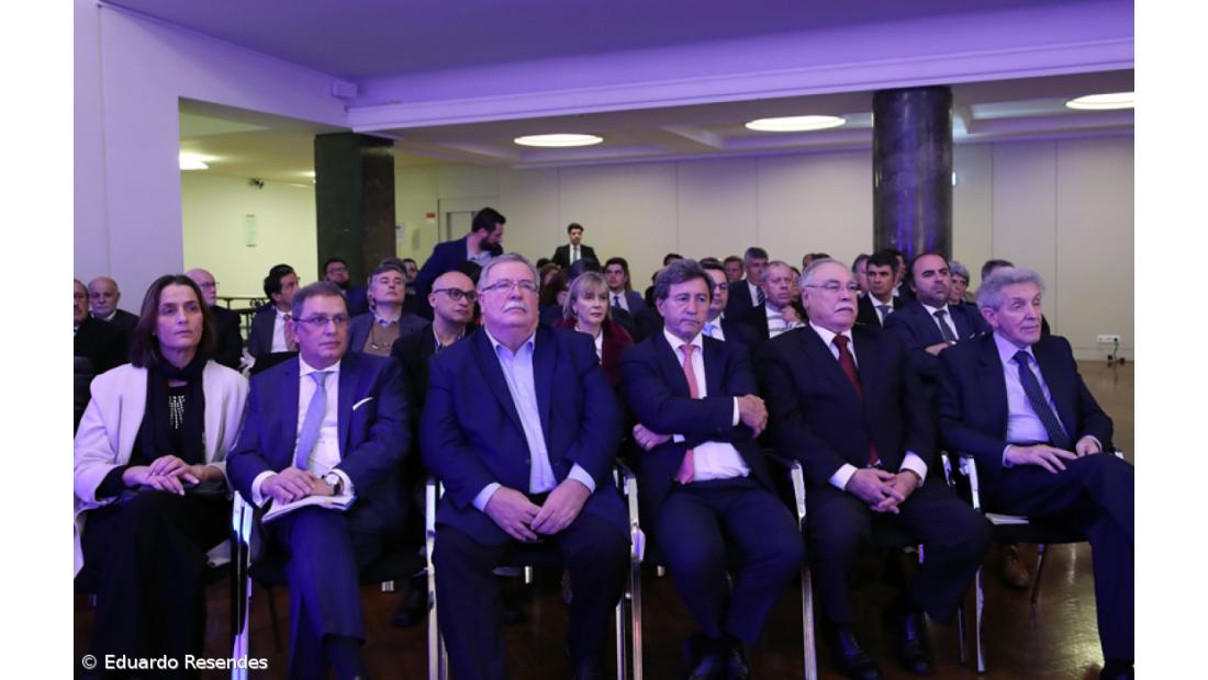 EDA foi a maior e Galp Açores a melhor empresa de 2022 – Imagem 45