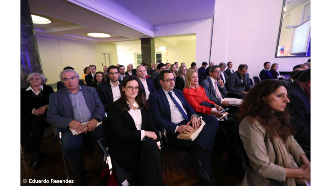 EDA foi a maior e Galp Açores a melhor empresa de 2022 – Imagem 31