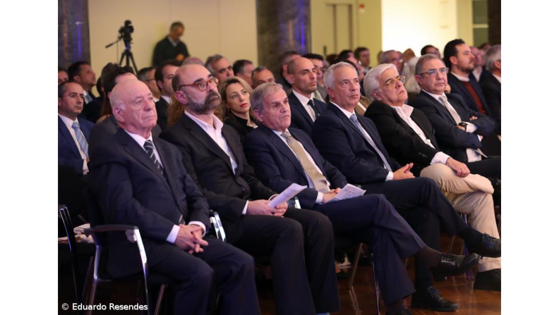 EDA foi a maior e Galp Açores a melhor empresa de 2022 – Imagem 29