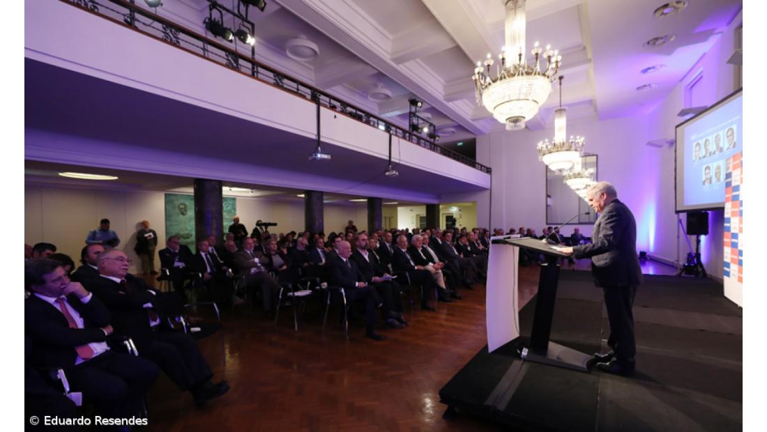 EDA foi a maior e Galp Açores a melhor empresa de 2022 – Imagem 32