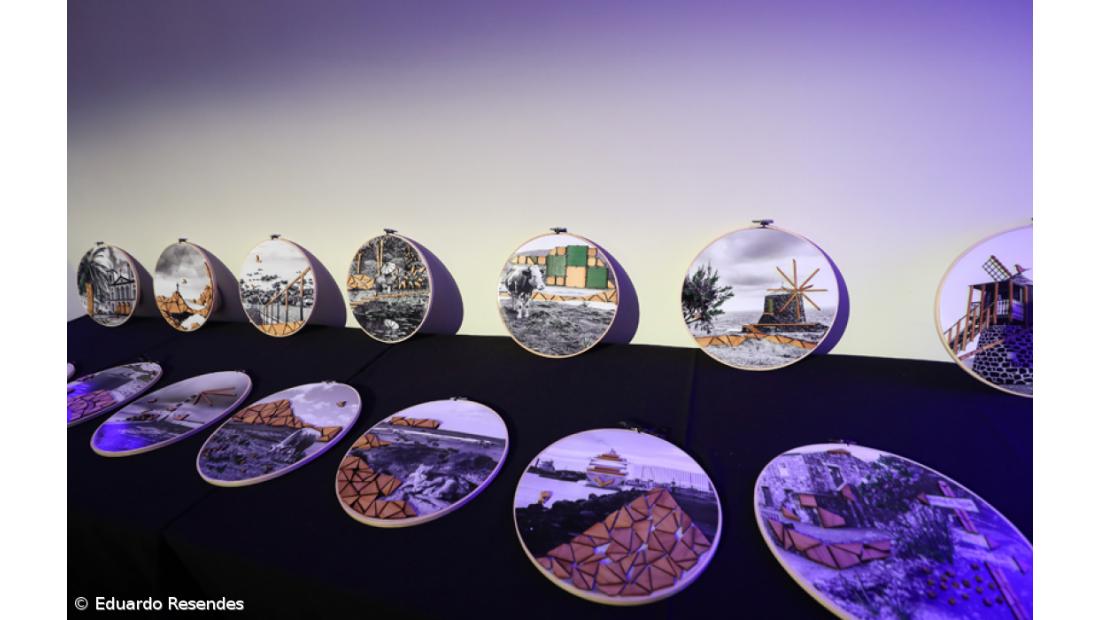 EDA foi a maior e Galp Açores a melhor empresa de 2022 – Imagem 33