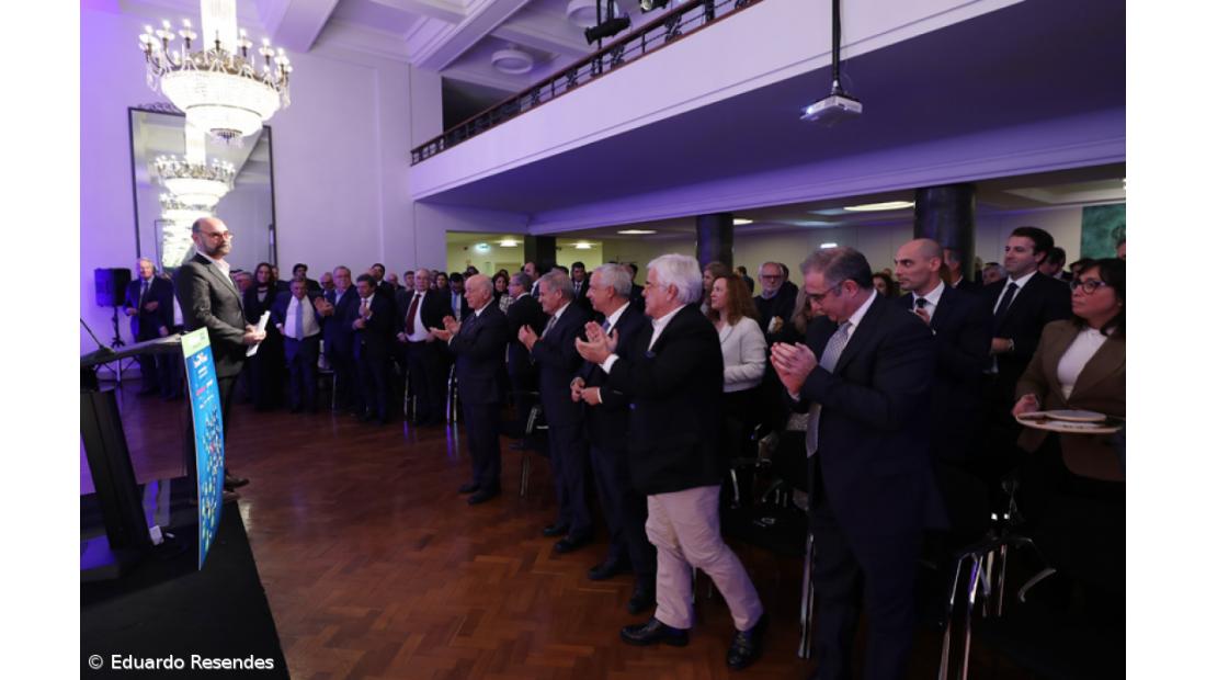 EDA foi a maior e Galp Açores a melhor empresa de 2022 – Imagem 23