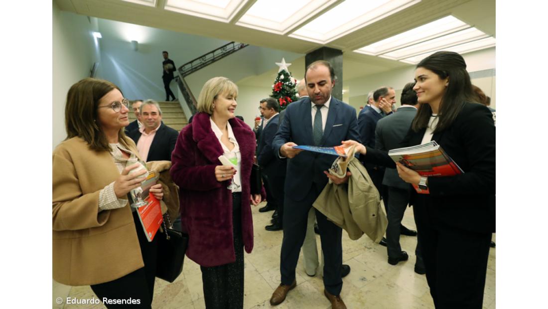 EDA foi a maior e Galp Açores a melhor empresa de 2022 – Imagem 7