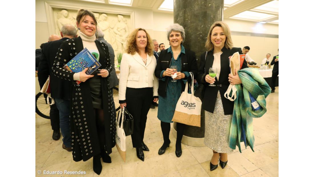 EDA foi a maior e Galp Açores a melhor empresa de 2022 – Imagem 6