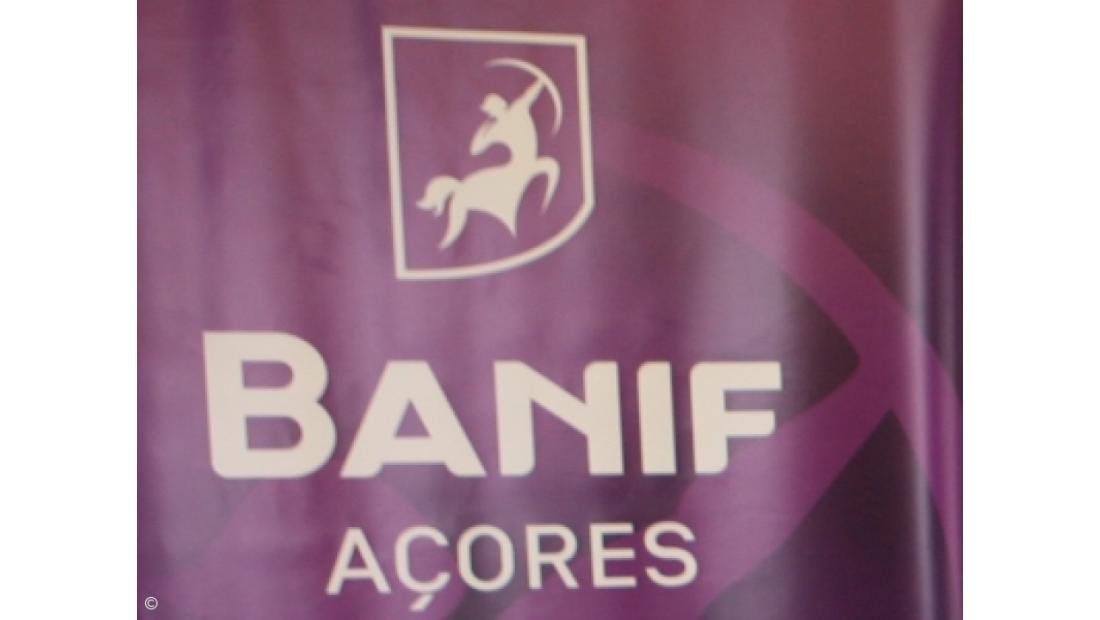 Banif assina protocolo com a AFPD 