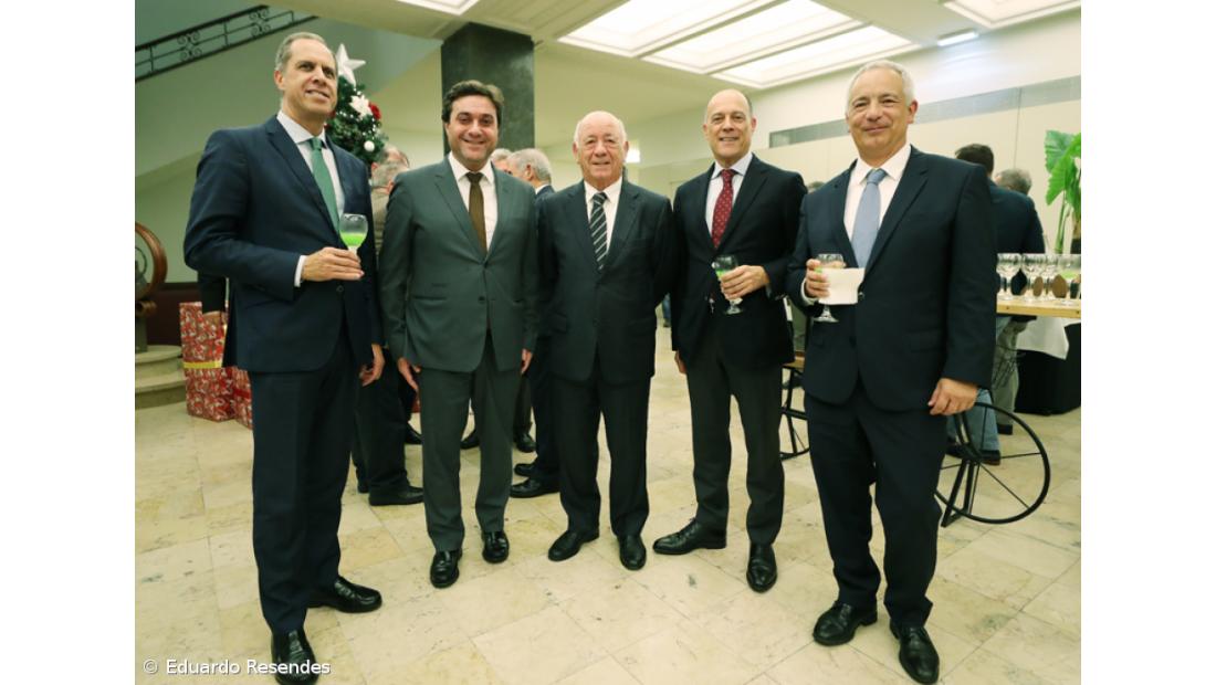 EDA foi a maior e Galp Açores a melhor empresa de 2022 – Imagem 9