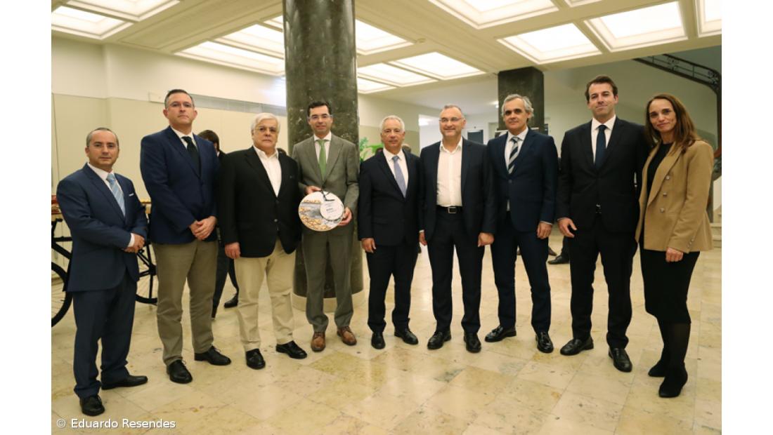 EDA foi a maior e Galp Açores a melhor empresa de 2022 – Imagem 10