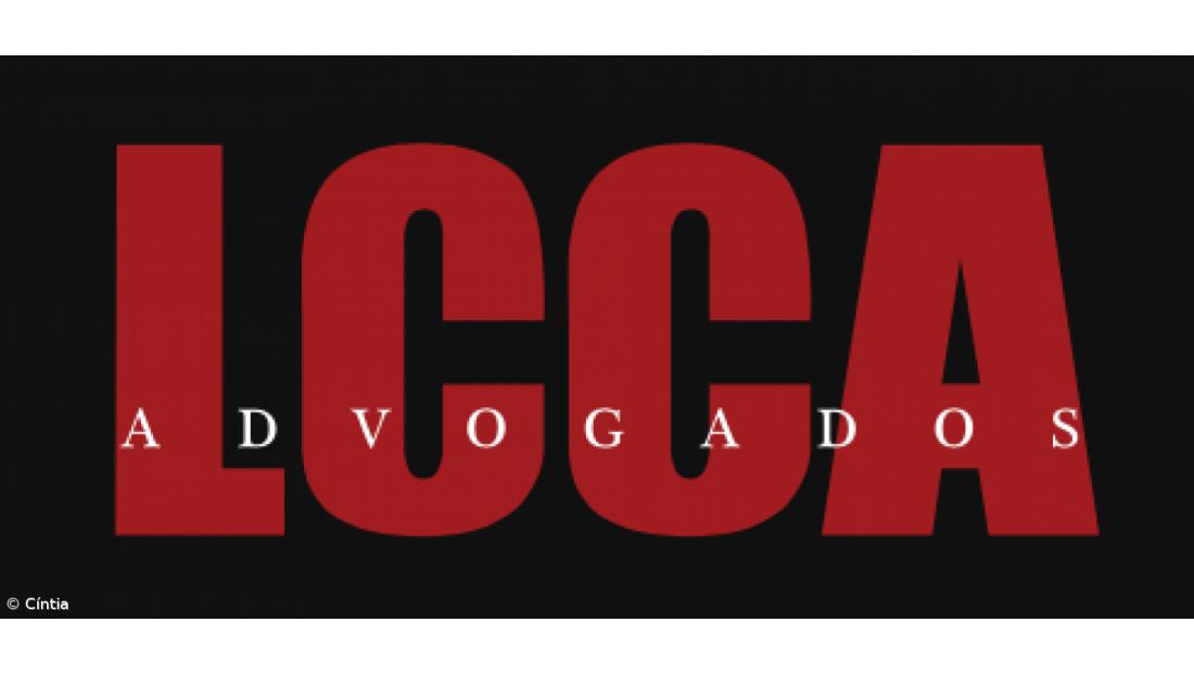 Um vislumbre do futuro 