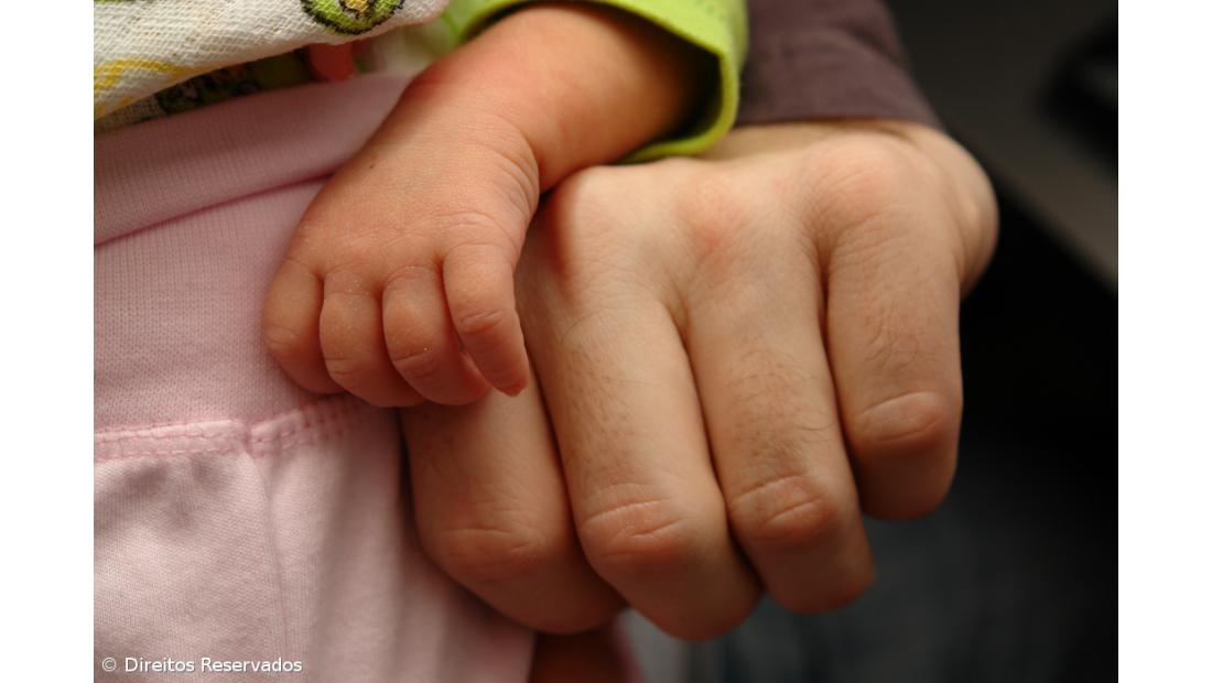 Projecto destinado a pais adolescentes em Rabo de Peixe