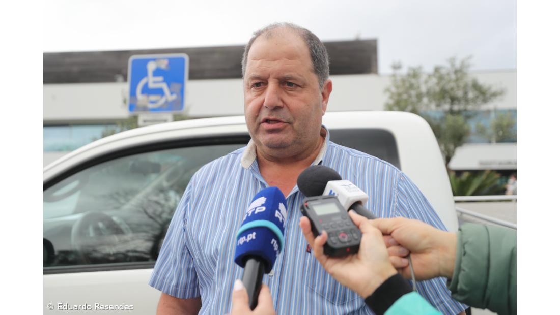 Agricultores açorianos vão pedir Assembleia Geral extraordinária de Associação de São Miguel