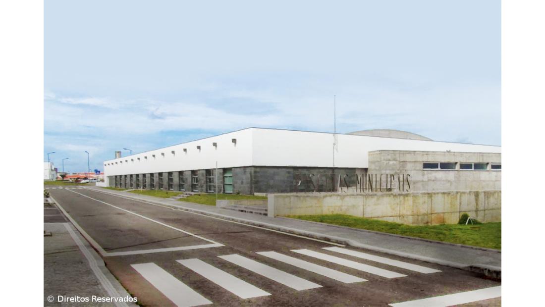 Piscinas do Nordeste vendidas à ‘Casa Cheia’ por menos de 1 ME