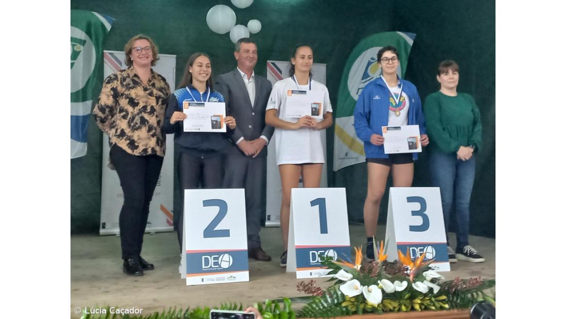 ESAQ está de parabéns