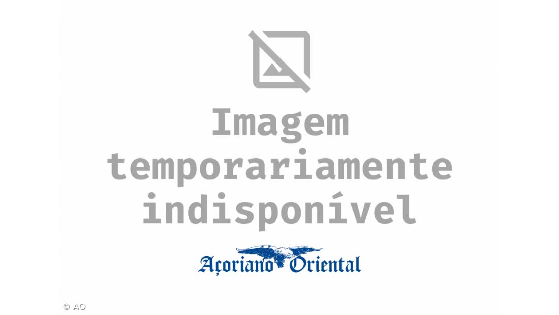 Chega/Açores diz que limite de custo elegível das passagens é “inaceitável”